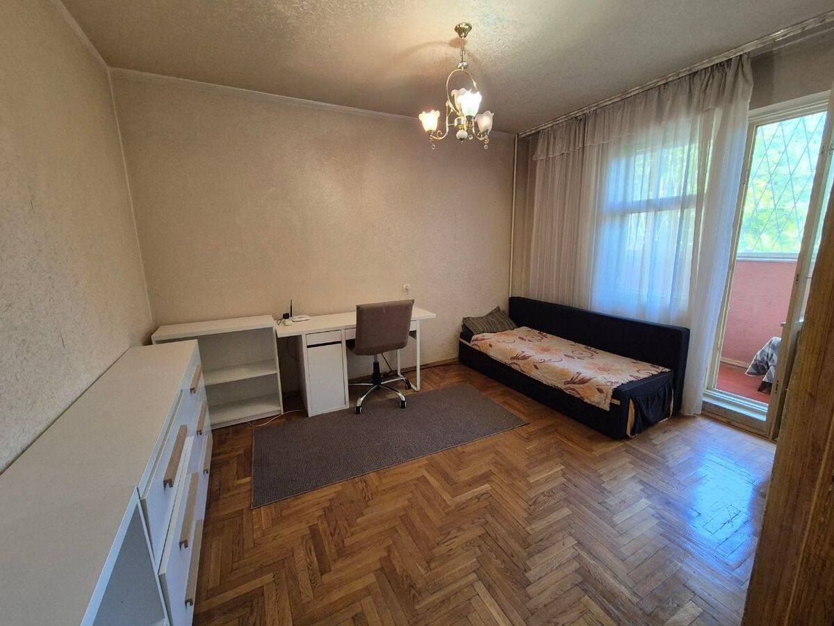 2к метро Теремки фото 1 2к метро Теремки фото 1