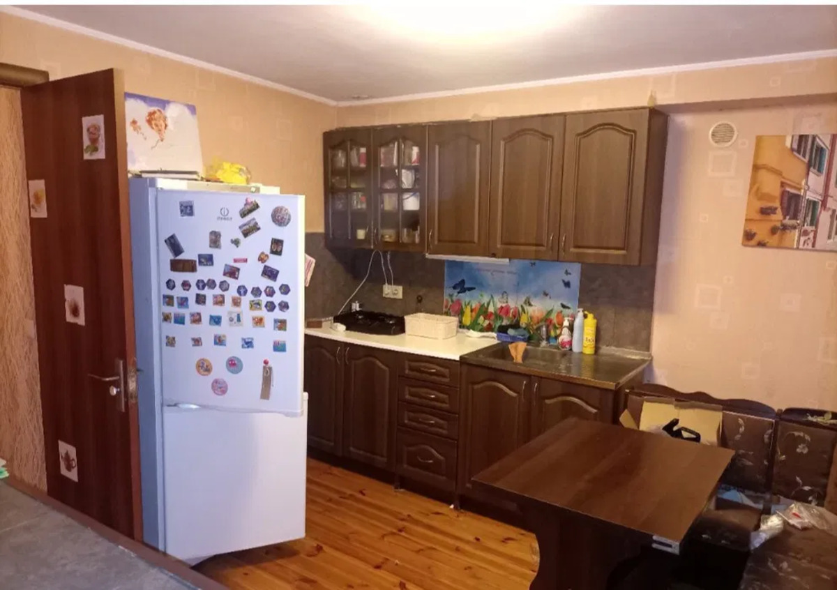2� �������� �.������ (��������� ������) ���� 1