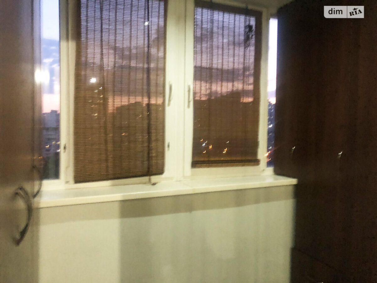 Rent out 2-room apartment. Киев, Ахматової, 6 — photo 4