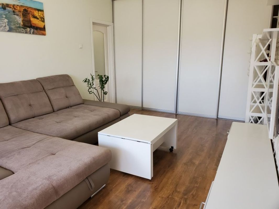 Здається квартира Київ, Дарницький, ул. Александра Кошица, 9, м. Позняки фото 1 Здається квартира Київ, Дарницький, ул. Александра Кошица, 9, м. Позняки фото 1