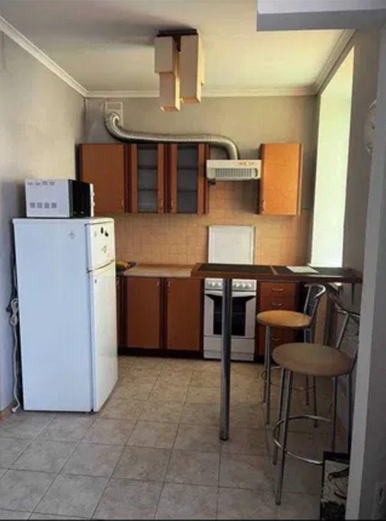 1 � ����� ���� 1