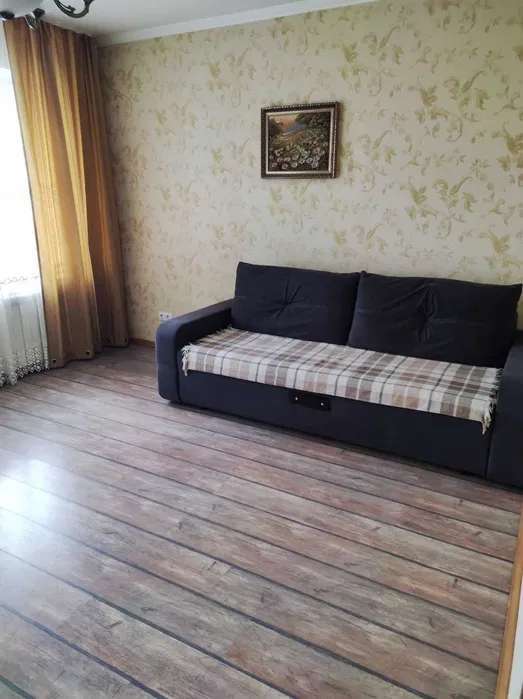 Здається квартира Київ, Дарницький, ул. Юрия Литвинского, 64 фото 1 Здається квартира Київ, Дарницький, ул. Юрия Литвинского, 64 фото 1