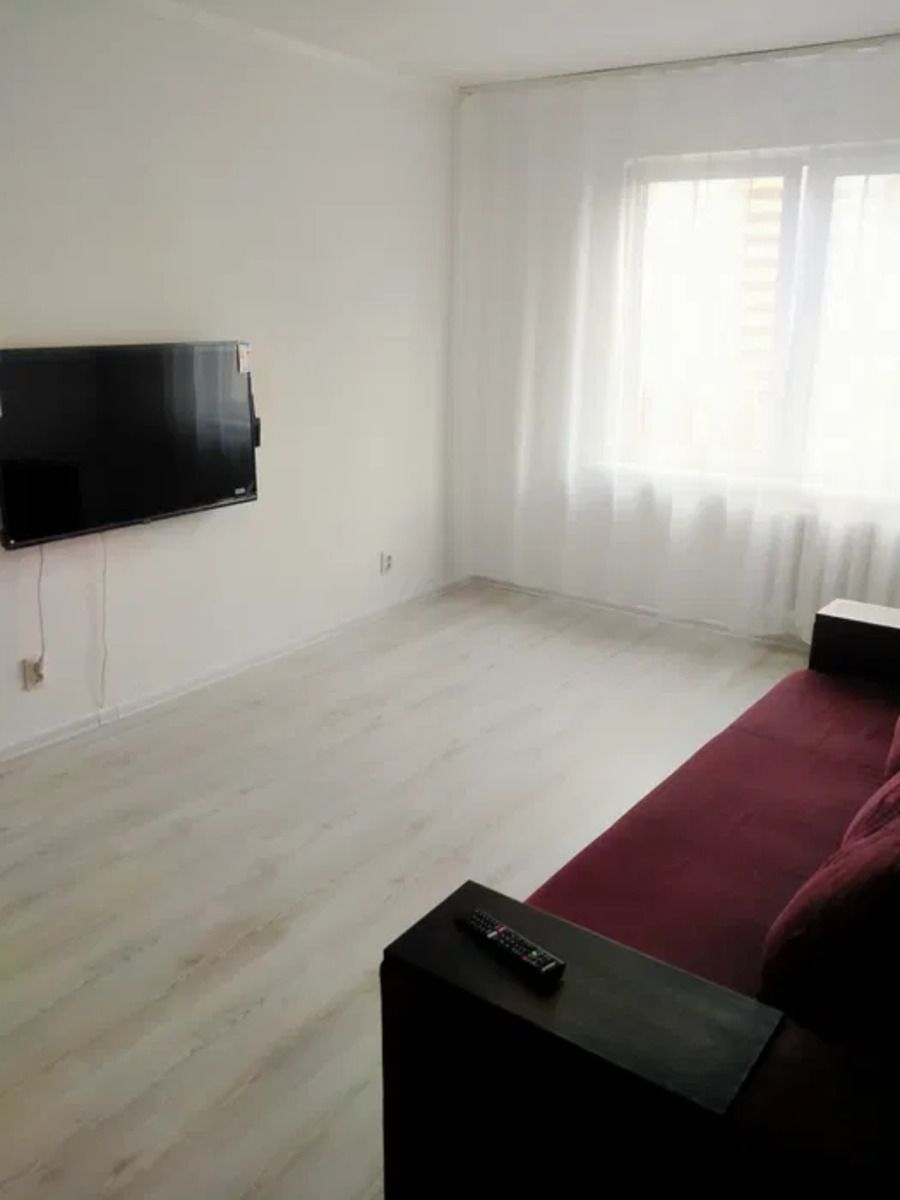 2к метро Позняки фото 1 2к метро Позняки фото 1