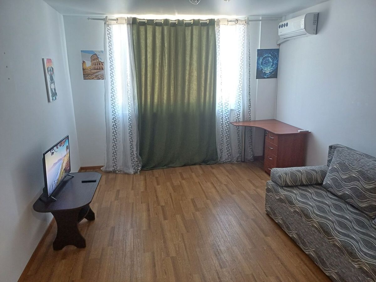1к вкартира фото 1 1к вкартира фото 1