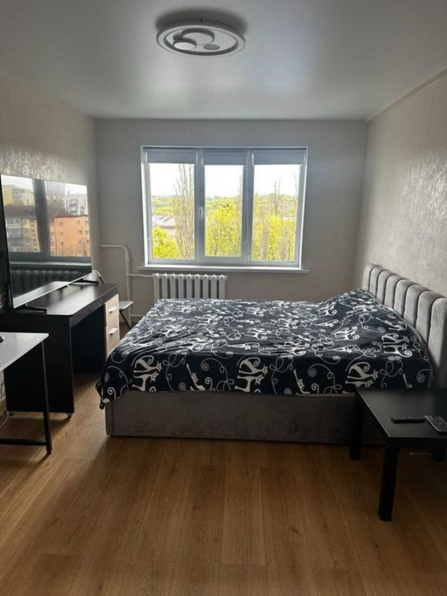 2� ��������. �. ������������. ���� 1