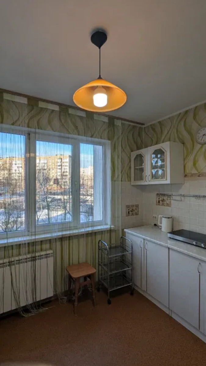 2� ����� ��������� ���� 1