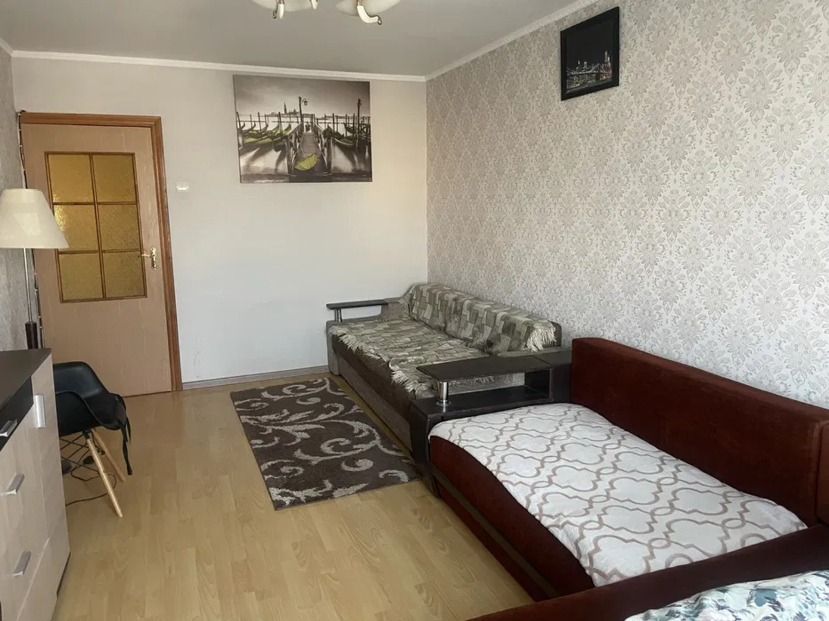 1к квартира. Борщаговка. фото 1 1к квартира. Борщаговка. фото 1