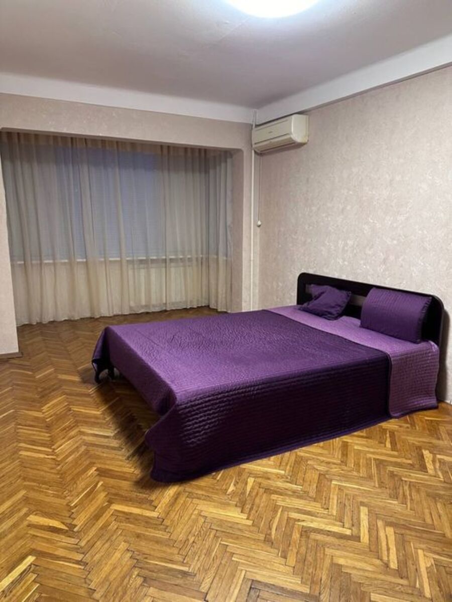 2к квартира. Русанівка. фото 1 2к квартира. Русанівка. фото 1