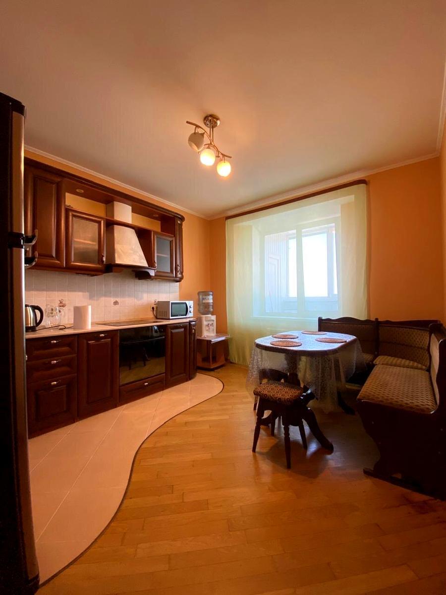 3� �������� ������� ���� 1