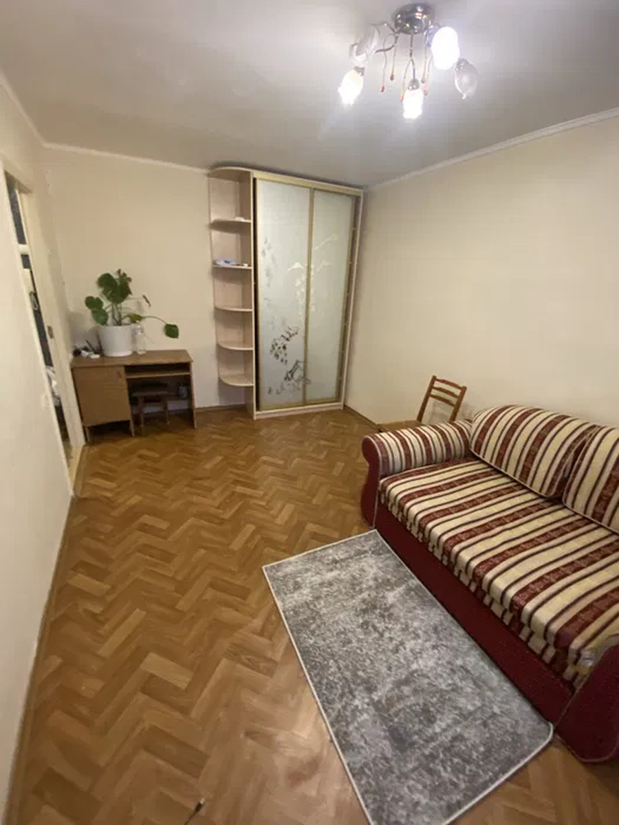 1к квартира. Виноградар. фото 1 1к квартира. Виноградар. фото 1