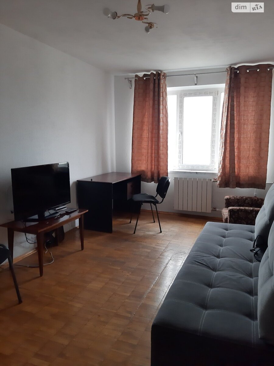 1к квартира фото 1 1к квартира фото 1