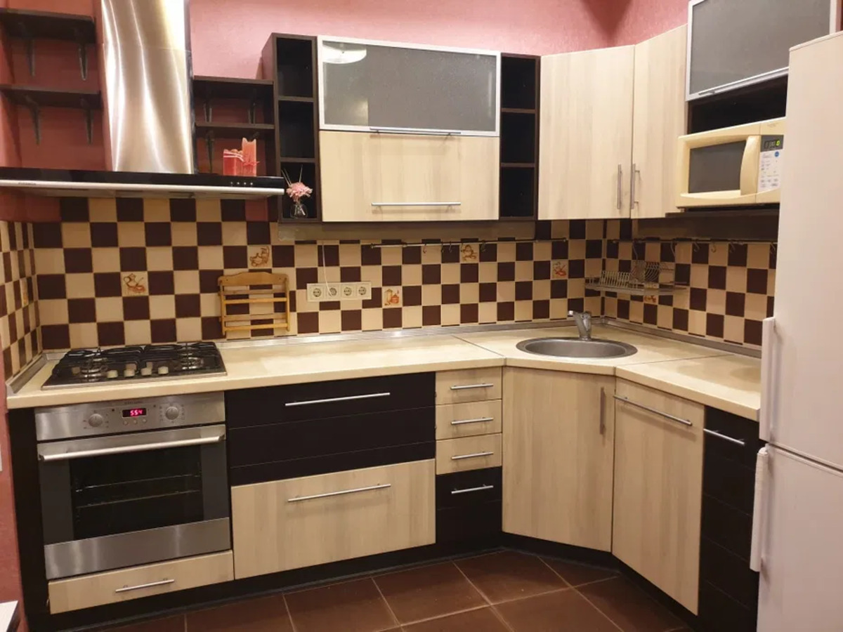 2� �������� ���� 1