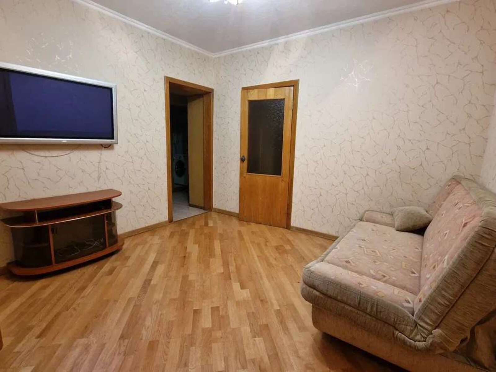Здається квартира Київ, Дарницький, Харьковское шоссе, 170, м. Позняки фото 1 Здається квартира Київ, Дарницький, Харьковское шоссе, 170, м. Позняки фото 1