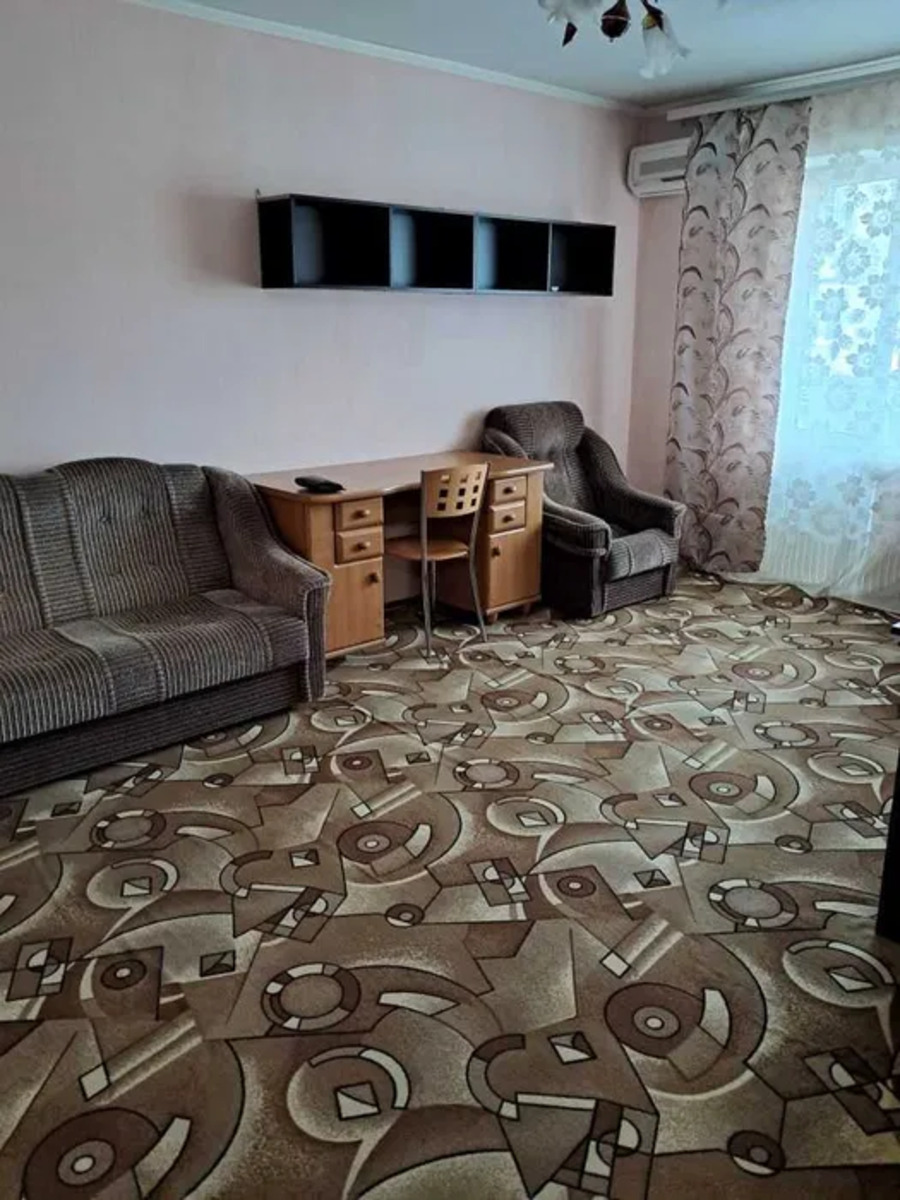 3� ��������. �. �������. ���� 1