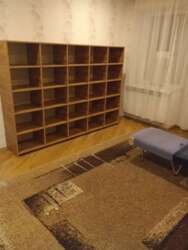 Здається квартира Київ, Дніпровський, ул. Алма-Атинская, 37б, м. Дарниця фото 4 Здається квартира Київ, Дніпровський, ул. Алма-Атинская, 37б, м. Дарниця фото 4