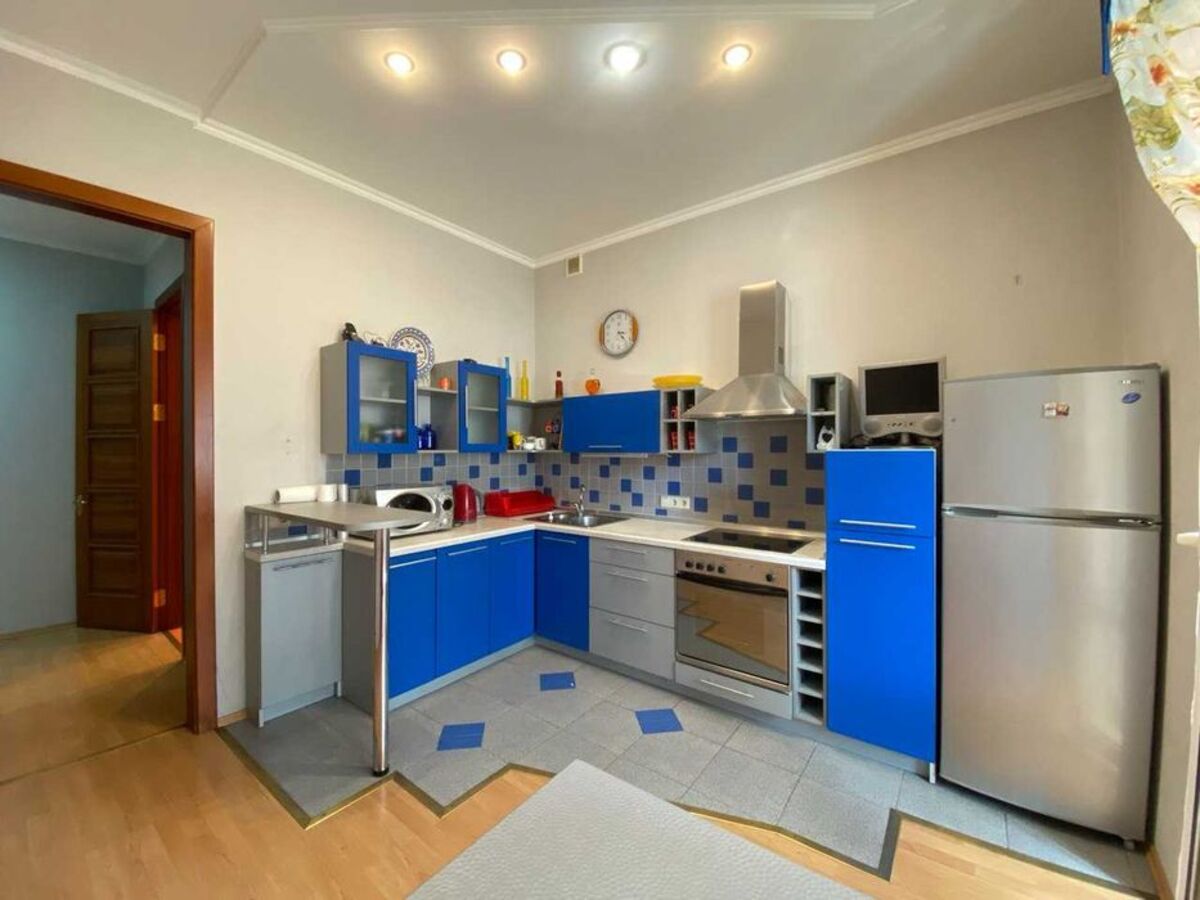 2к Центр метро Олімпійська / Вокзальна фото 1 2к Центр метро Олімпійська / Вокзальна фото 1