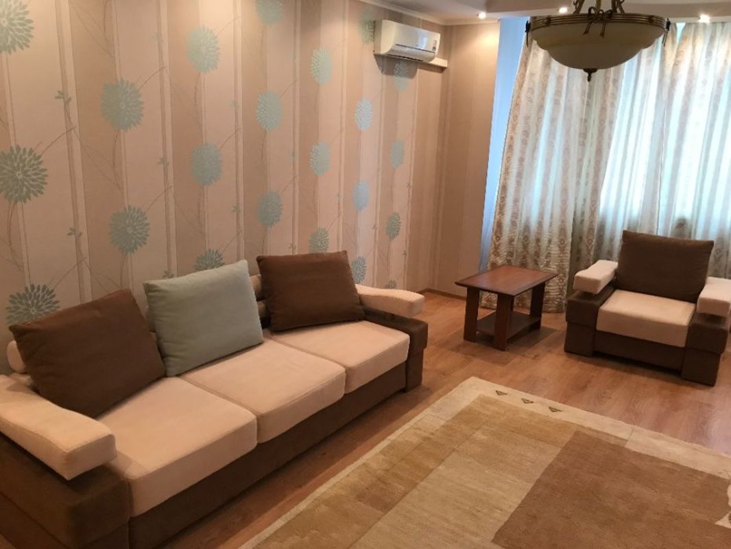 Просторная 2 к. квартира 85 м² ЖК КОРОНА фото 1 Просторная 2 к. квартира 85 м² ЖК КОРОНА фото 1