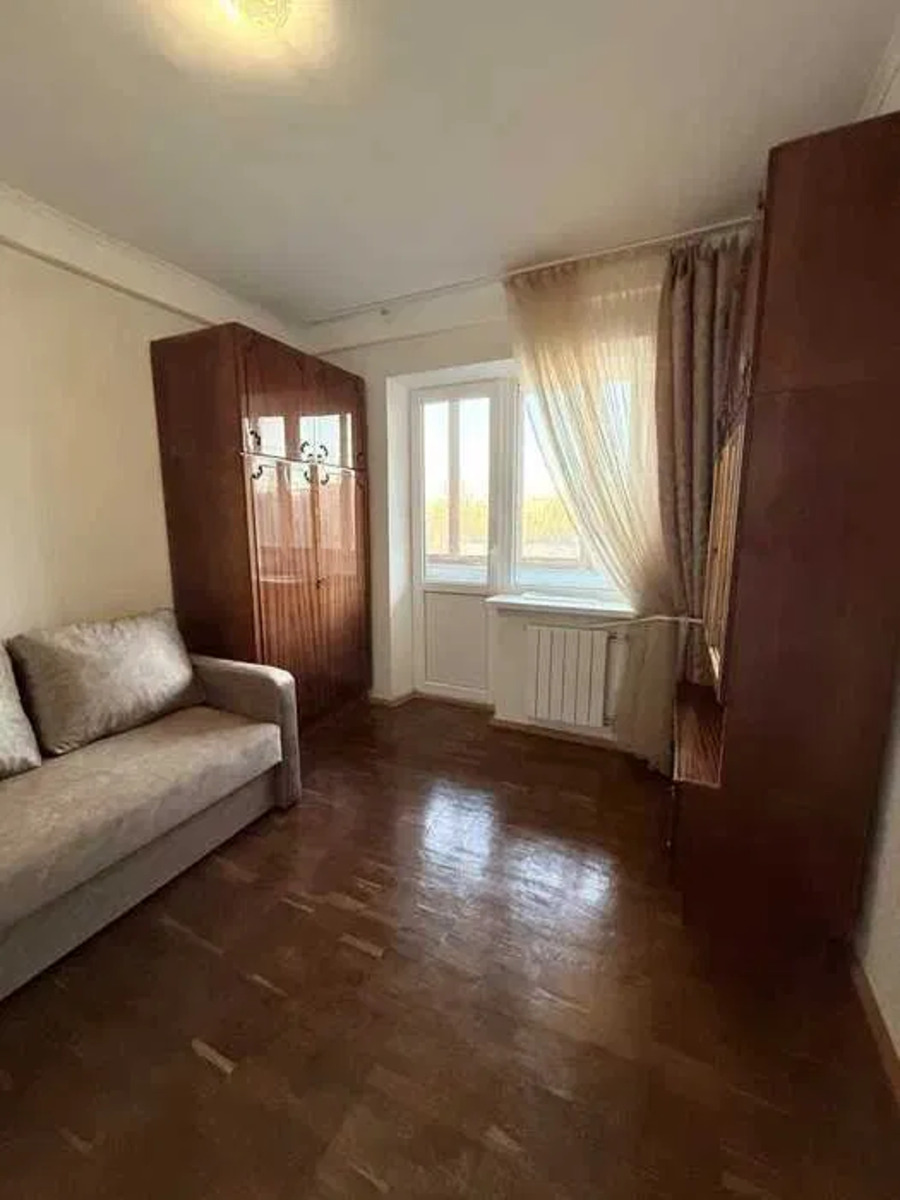 1к Бортничі фото 1 1к Бортничі фото 1