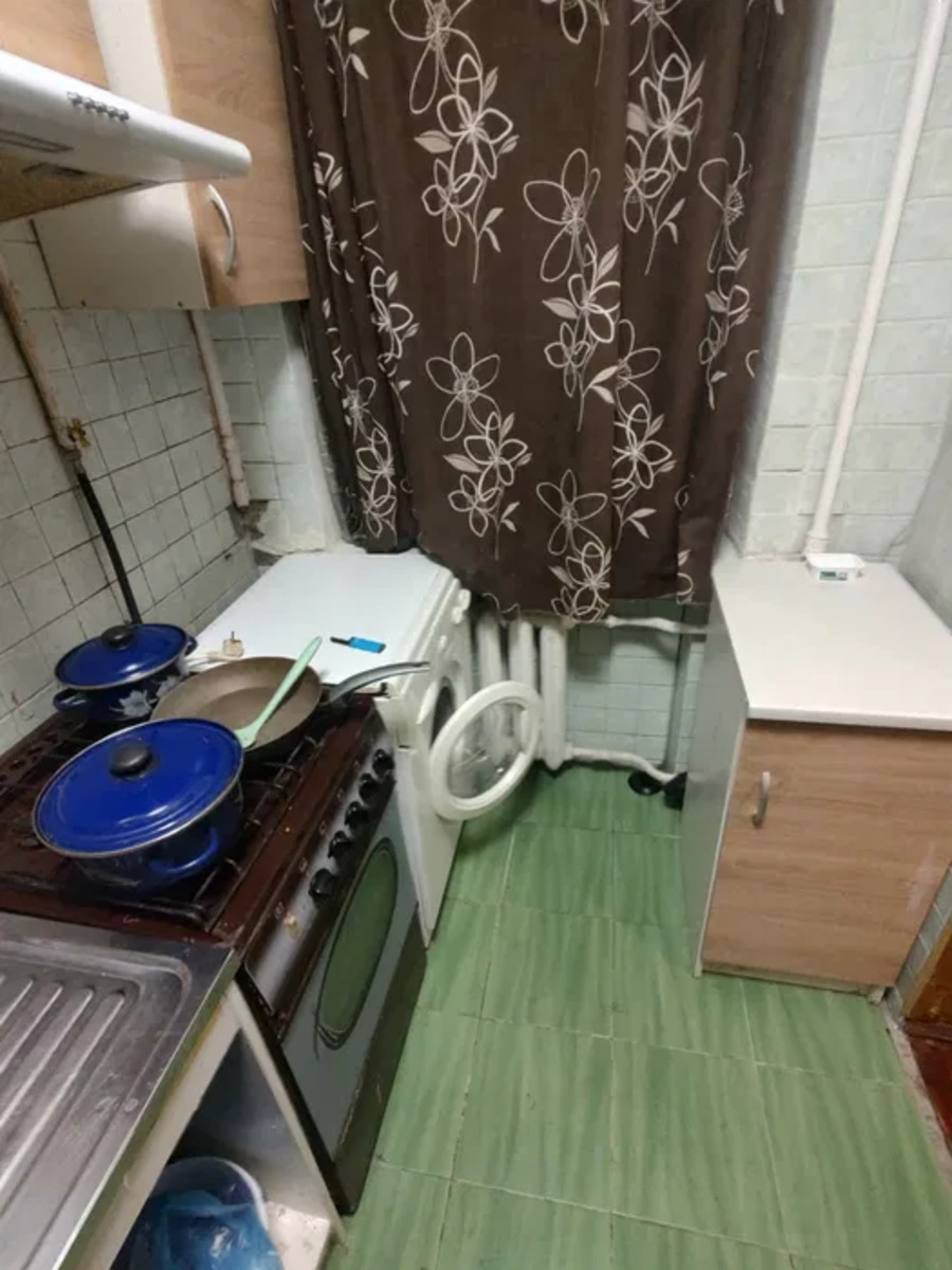 2� ��������. ���������. ���� 1