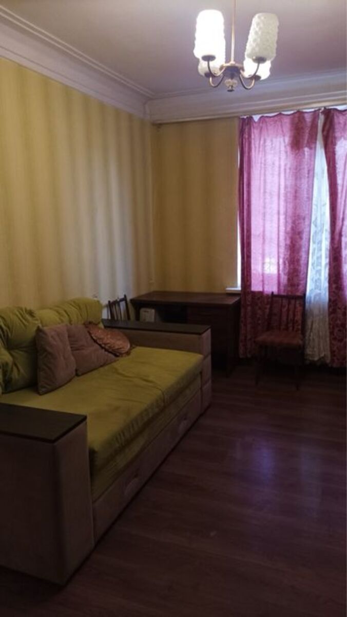 1к метро Дорогожичі фото 1 1к метро Дорогожичі фото 1