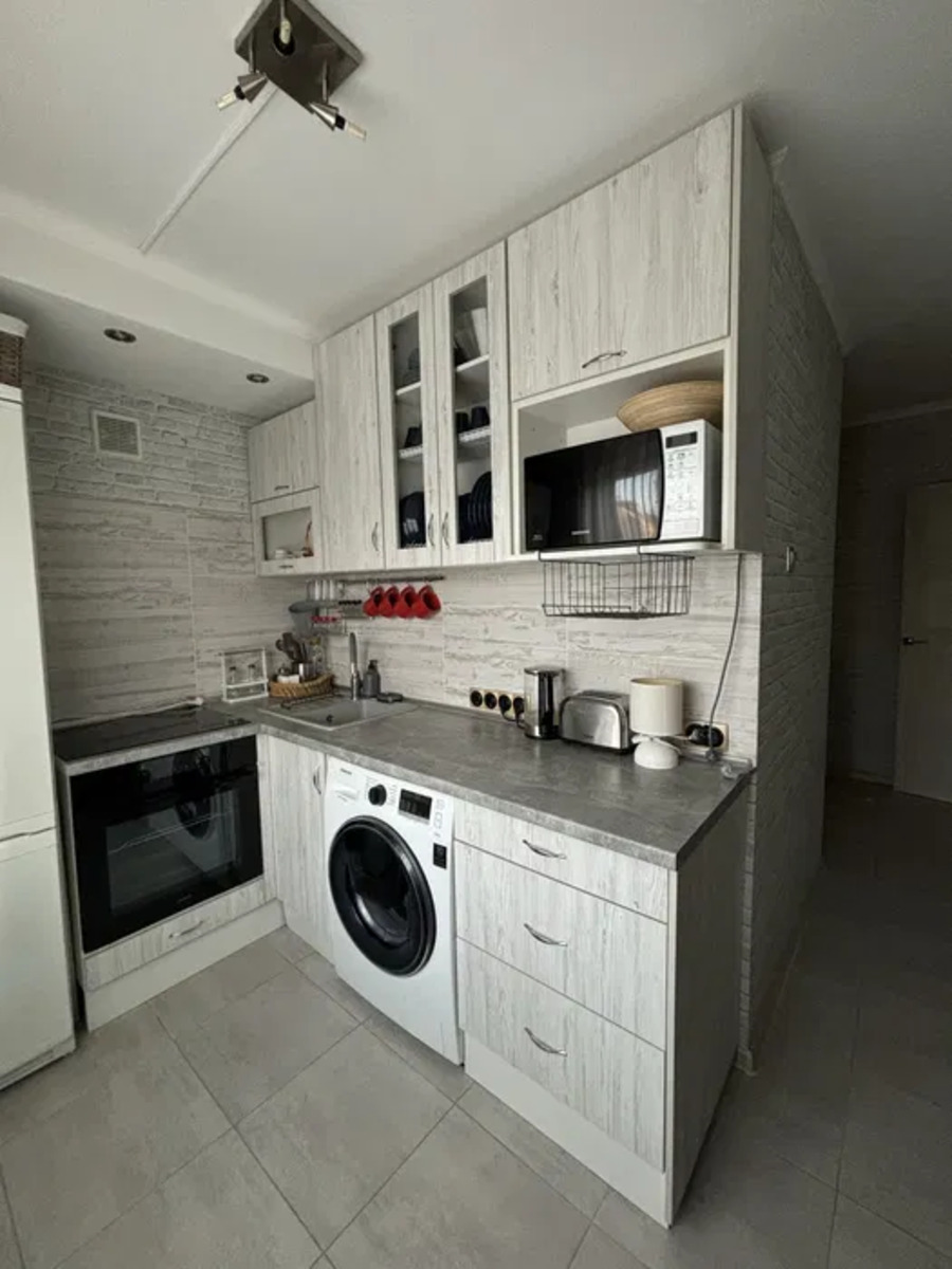 2к р-н ТРЦ Квадрат Воскресенка фото 1 2к р-н ТРЦ Квадрат Воскресенка фото 1