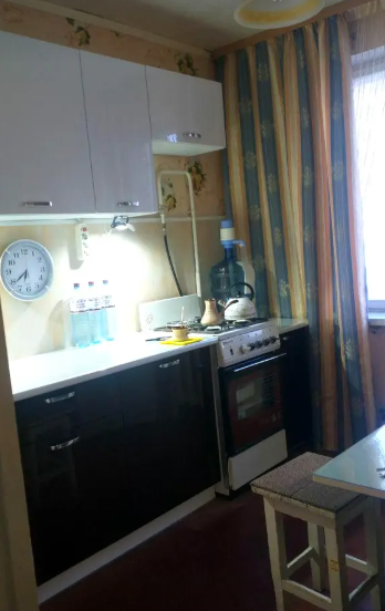 1к метро Осокорки фото 1 1к метро Осокорки фото 1