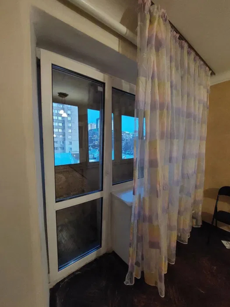 1� ��������. ��������. ���� 1