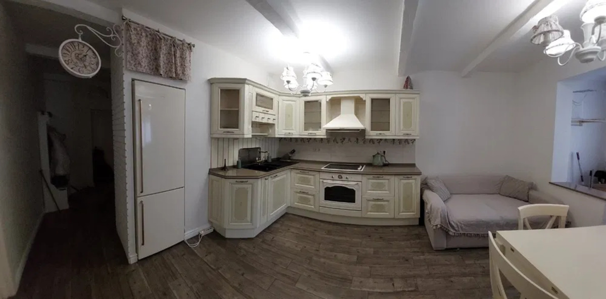 2� ����� ������� ���� 1