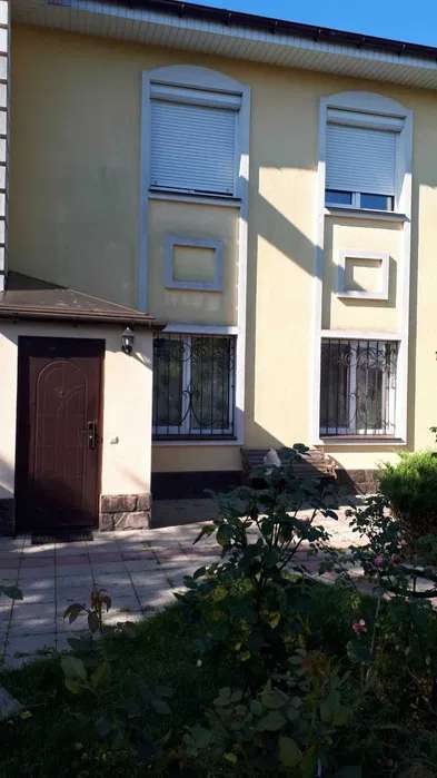 Здається квартира Київ, Дарницький, Осокорки, м. Осокорки фото 1 Здається квартира Київ, Дарницький, Осокорки, м. Осокорки фото 1