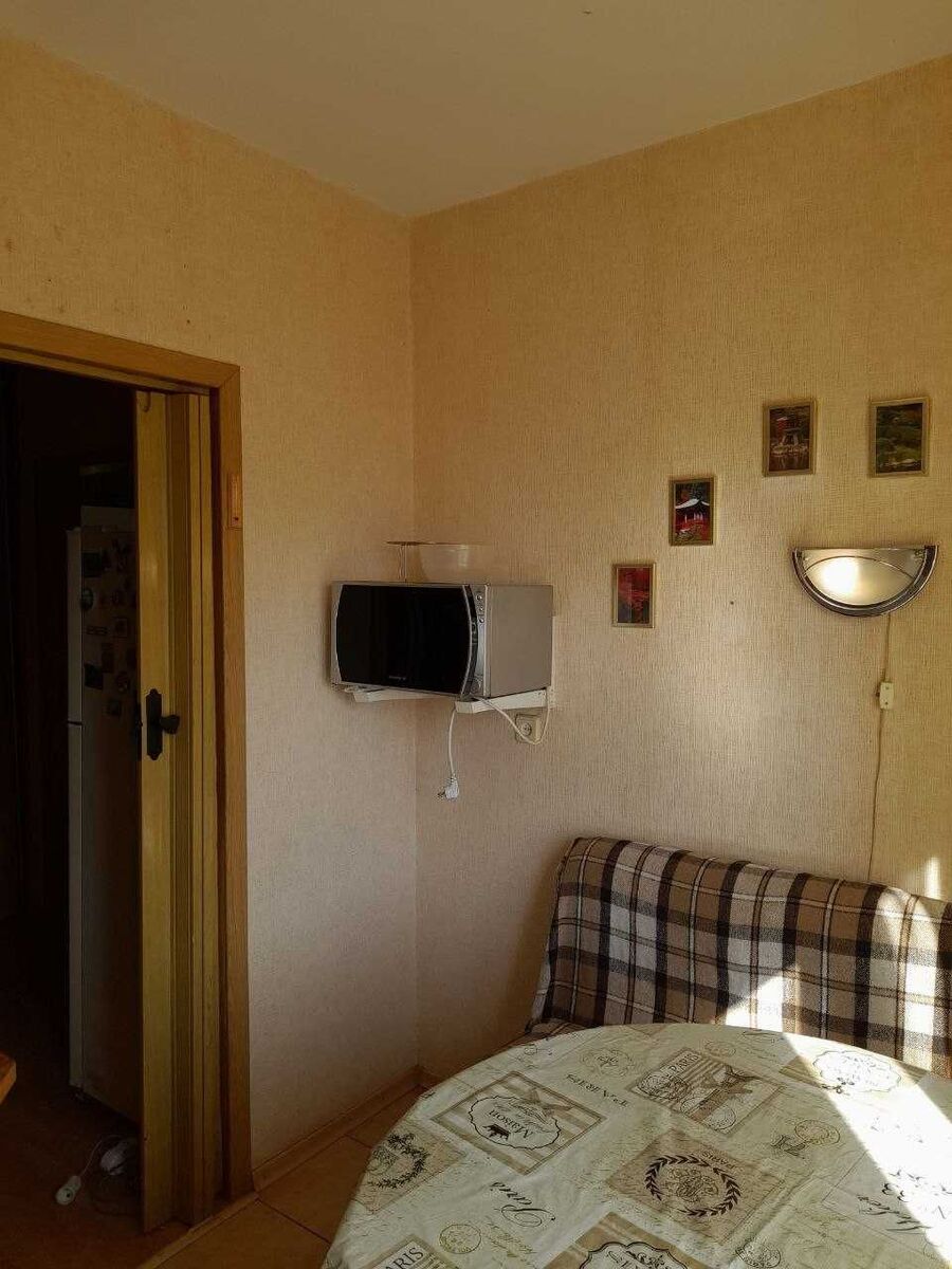 2к квартира фото 1 2к квартира фото 1