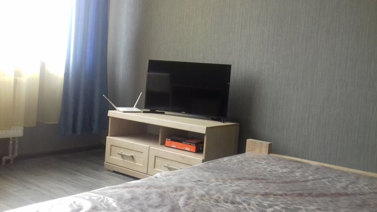 Здається квартира Київ, Дарницький, Позняки, ул. Соломии Крушельницкой, 15, м. Осокорки фото 1 Здається квартира Київ, Дарницький, Позняки, ул. Соломии Крушельницкой, 15, м. Осокорки фото 1
