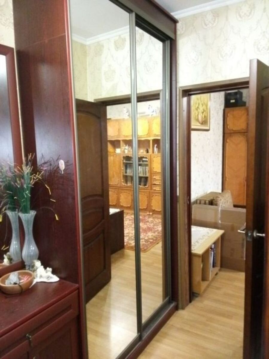 2-к Вирлиця фото 1 2-к Вирлиця фото 1