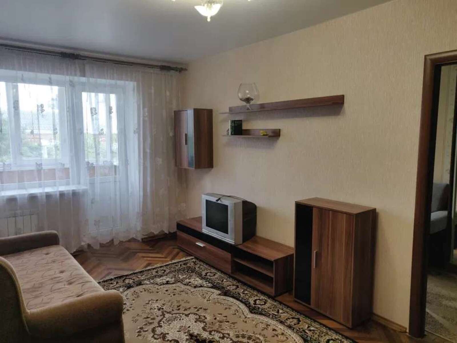 2к метро Дорогожичі фото 1 2к метро Дорогожичі фото 1