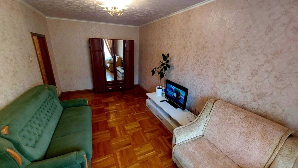 2к квартира. Виноградар. фото 1 2к квартира. Виноградар. фото 1