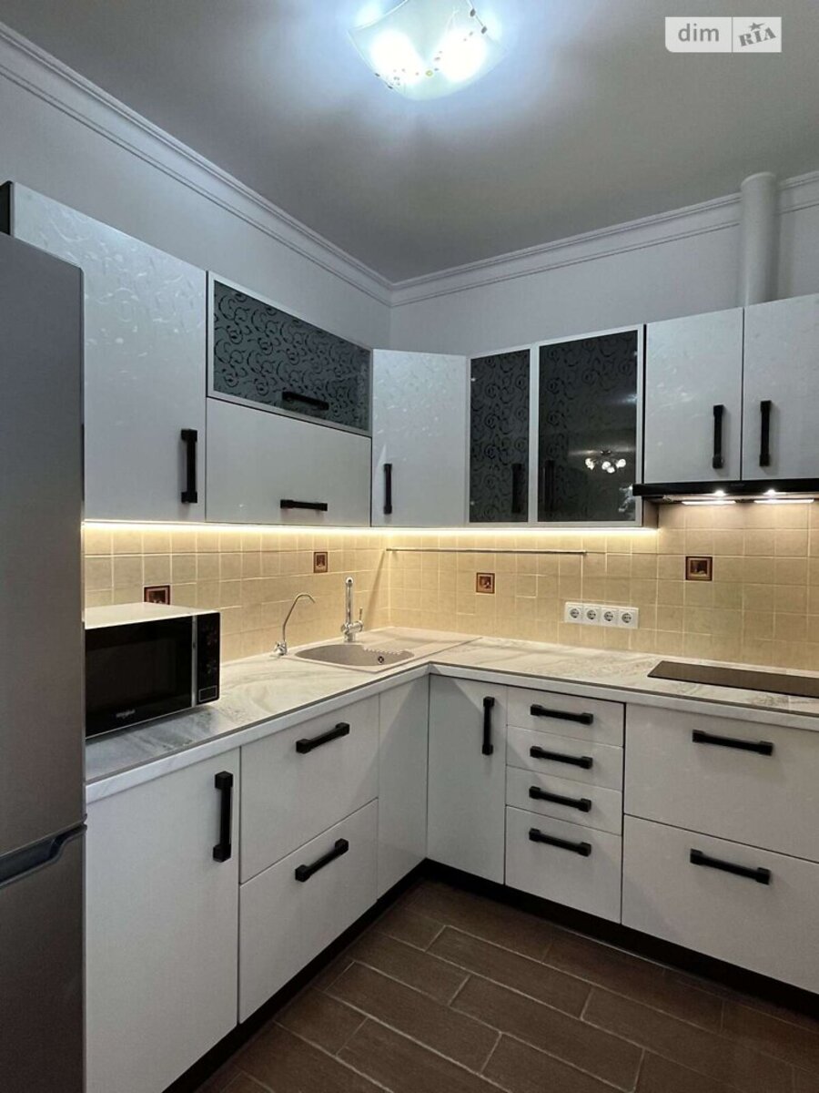 Rent out 1-room apartment. Киев, пров. Тупиковий, 20 — photo 7