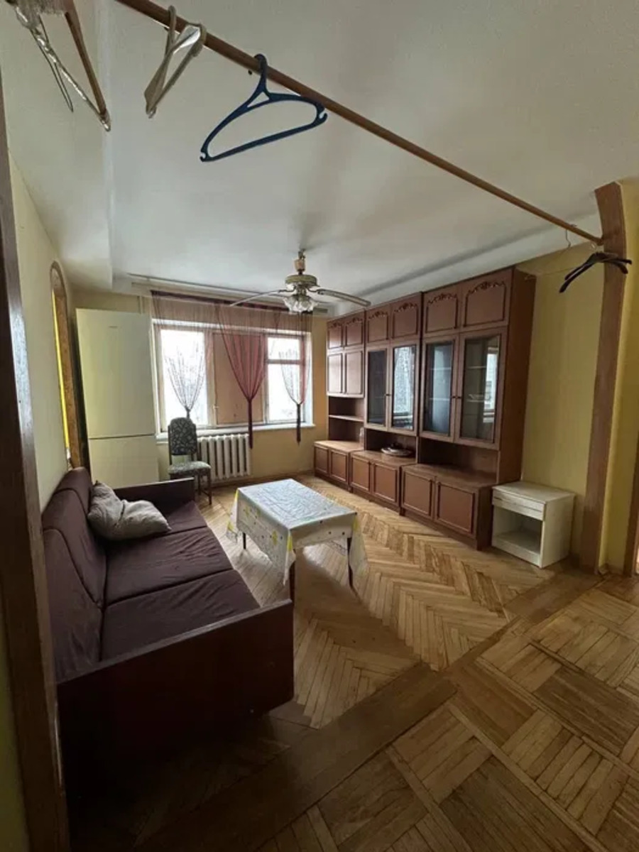 3� ��������. �. �������. ���� 1