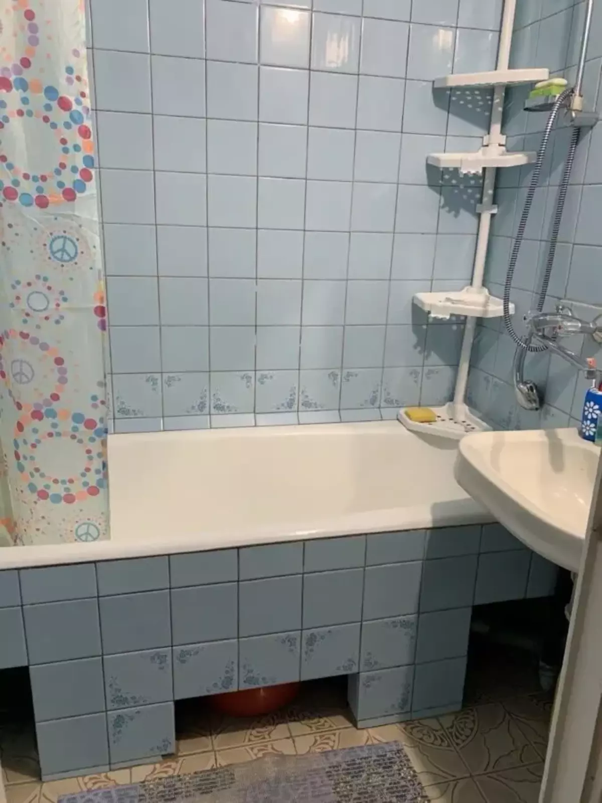 Rent out 2-room apartment. Киев, Вербицького, 10а — photo 5