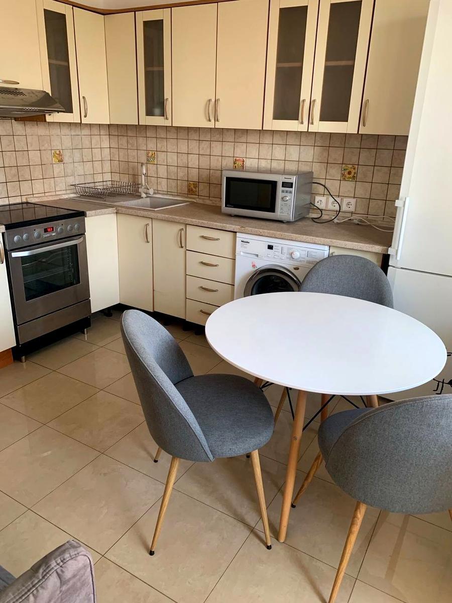 1� ����� ������� ���� 1