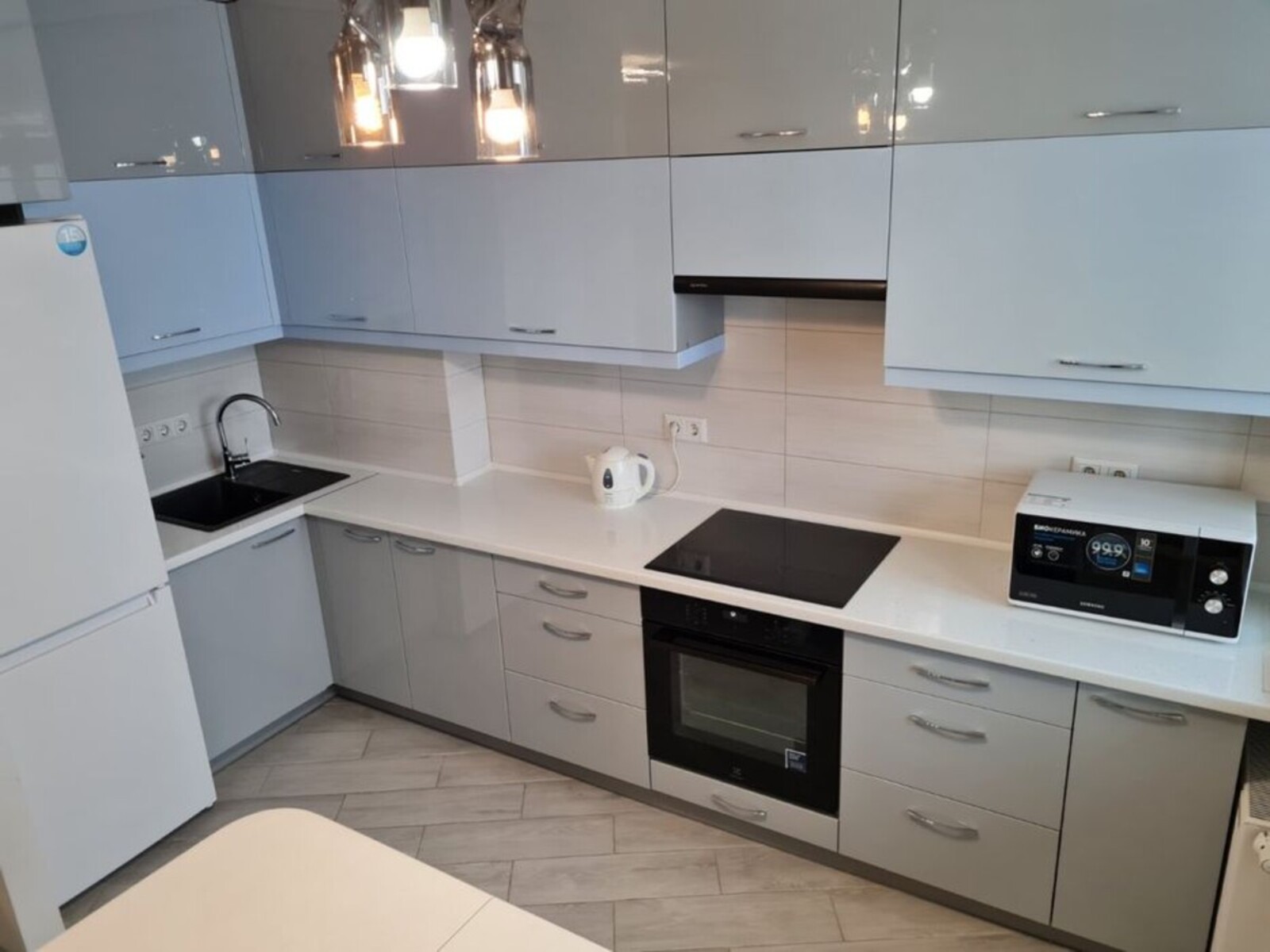 2� � �� �������� ������� ���� 1