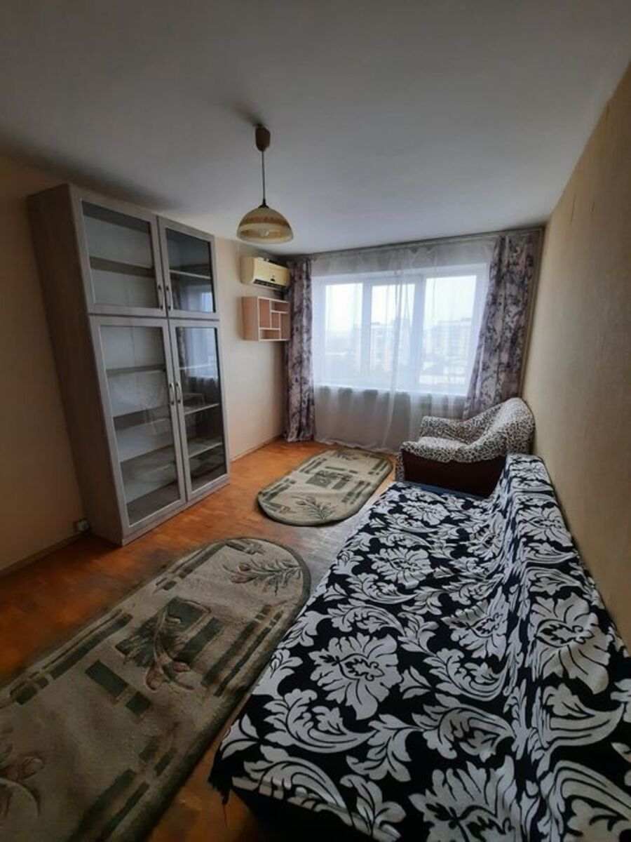 1� ����� ������� ���� 1