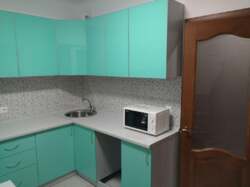 Здається квартира Київ, Дарницький, Ревуцкого ул., 7, м. Харківська фото 3 Здається квартира Київ, Дарницький, Ревуцкого ул., 7, м. Харківська фото 3