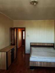 Видова квартира в новобудові фото 1 Видова квартира в новобудові фото 1