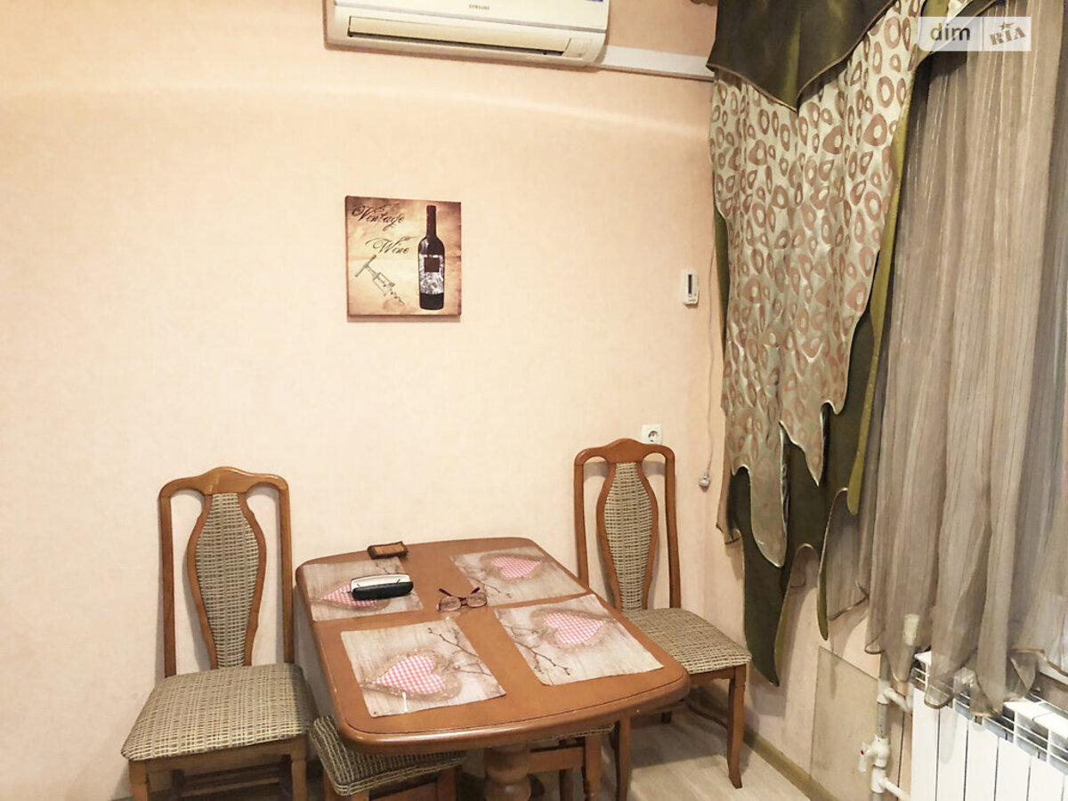 Rent out 2-room apartment. Киев, Ахматової, 6 — photo 12