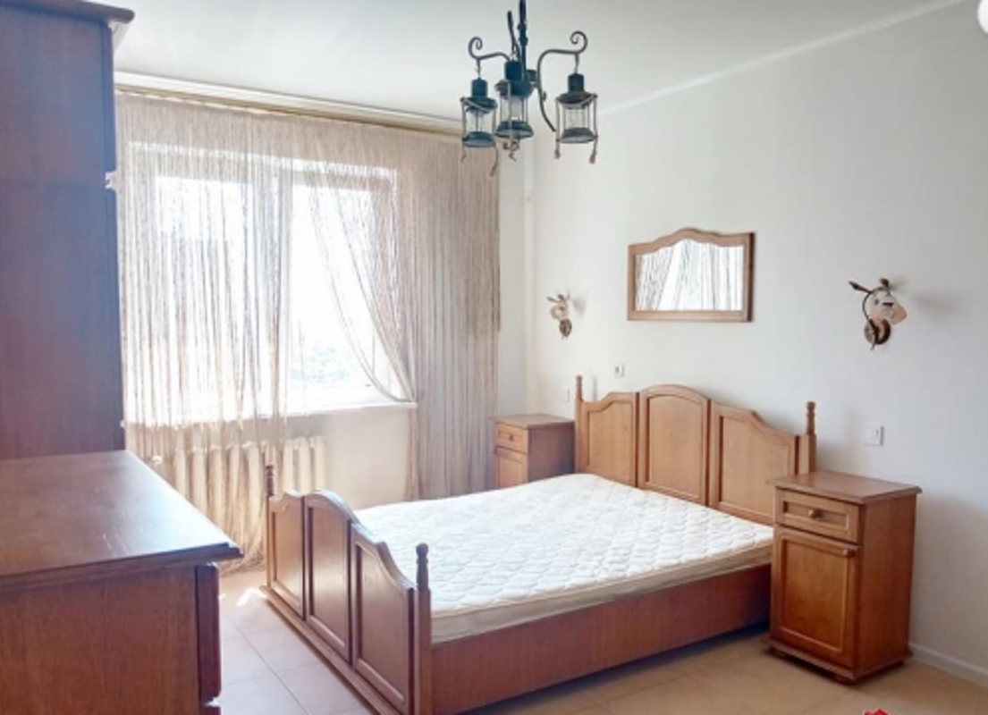 Здається квартира Київ, Дарницький, Ващенко, м. Осокорки фото 1 Здається квартира Київ, Дарницький, Ващенко, м. Осокорки фото 1