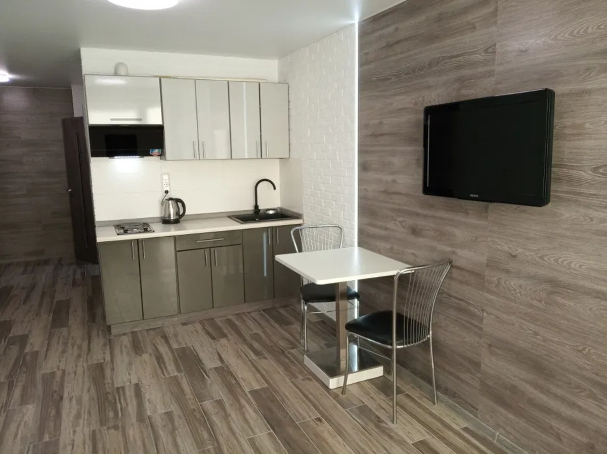 1� ��������. �� ����� ѳ�. ���� 1