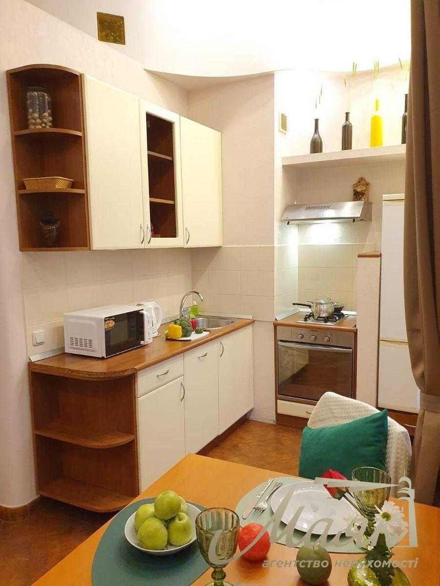 2к квартира центр фото 1 2к квартира центр фото 1