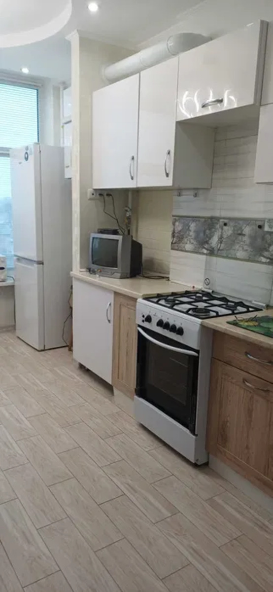 1� � ����������� ����� ���� 1