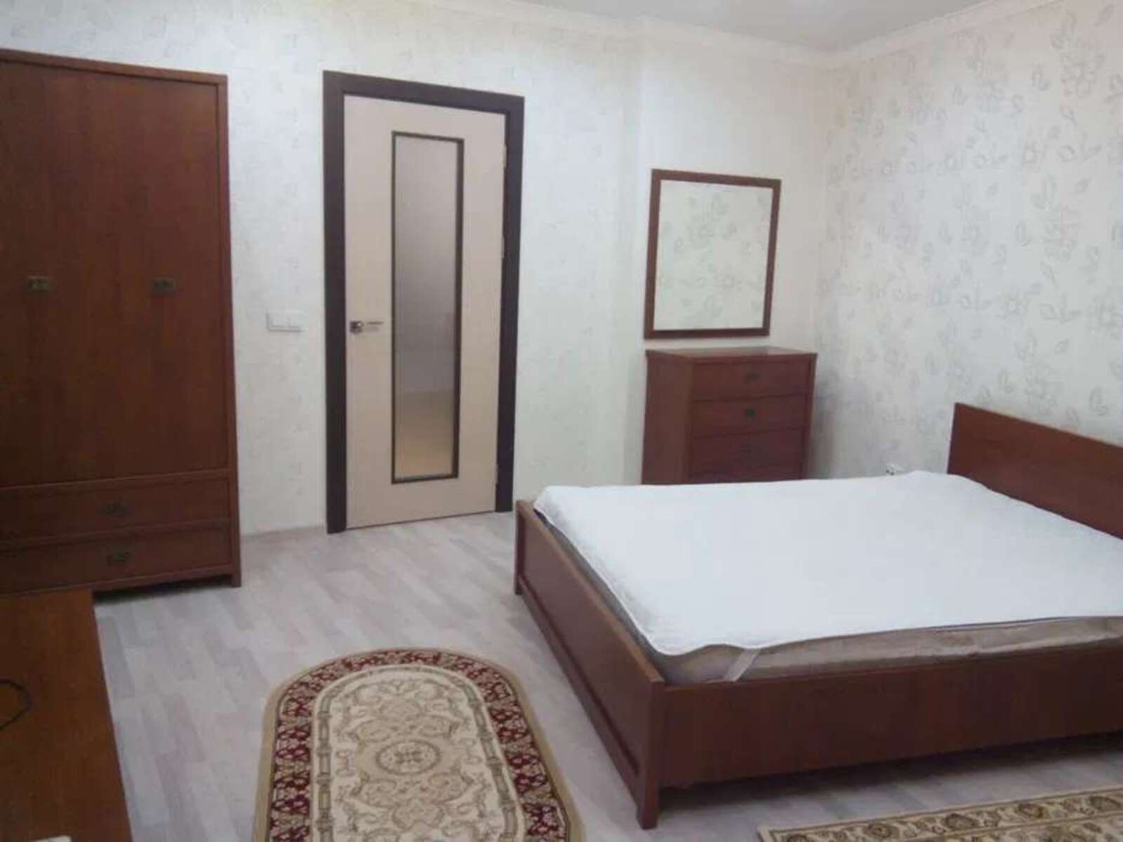 Здається квартира Київ, Дарницький, ул. Елены Пчилки, 5, м. Позняки фото 1 Здається квартира Київ, Дарницький, ул. Елены Пчилки, 5, м. Позняки фото 1