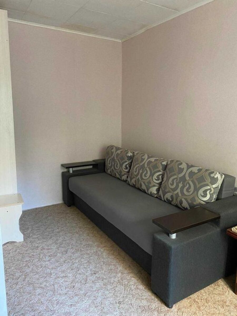 1к метро Лук'янівська фото 1 1к метро Лук'янівська фото 1