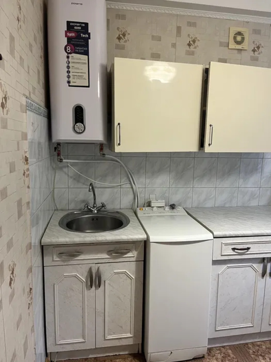 2к метро Дорогожичі фото 1 2к метро Дорогожичі фото 1